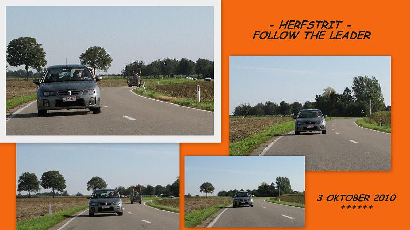 Follow The Leader, Herfstrit (27).jpg